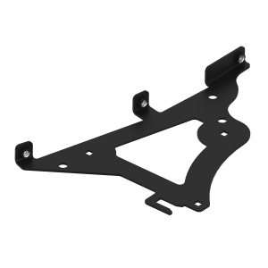 Bracket