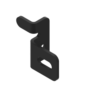 Image of LVU30496