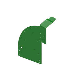 Fender