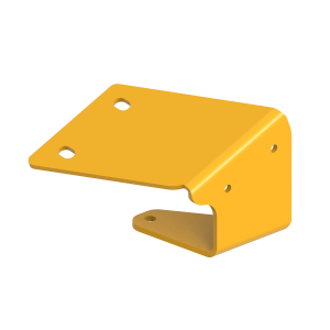 Bracket