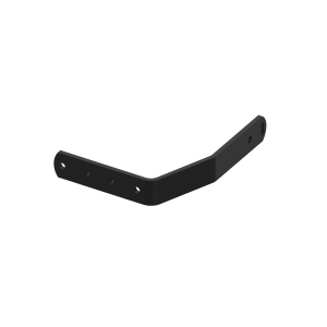 R132824: Lower Fender Support