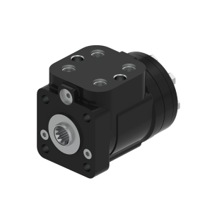 Valve