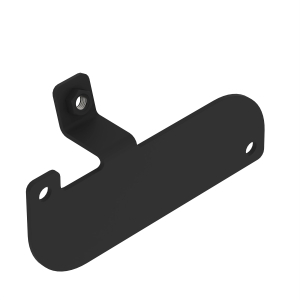 Image of RE575353