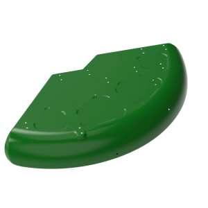 Fender