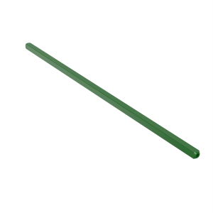 N306965: Rear Lifting Square Bar