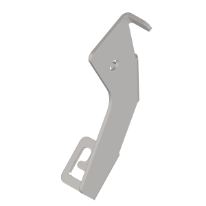 Bracket