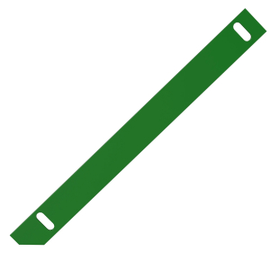 Extension