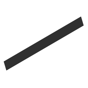 Image of UC23792