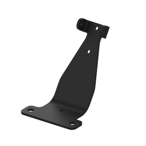 Image of LVU21268