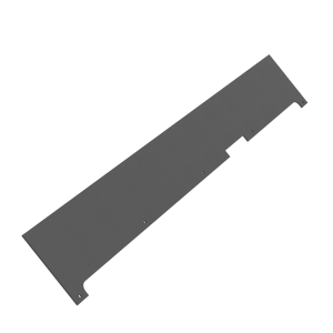 Flap