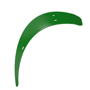 Extension