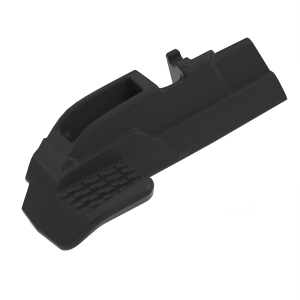 Image of UC33230