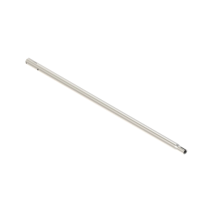 Tube