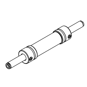 Image of SJ31116