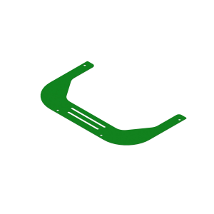 Guard