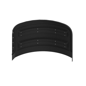 Fender