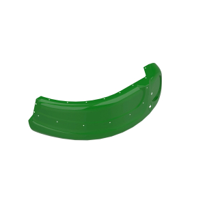 Fender