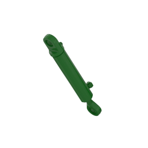 Hydraulic Cylinder
