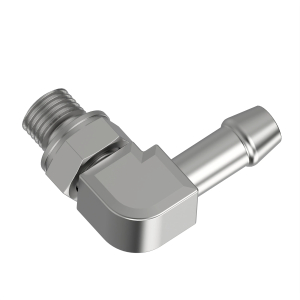 Adapter Fitting
