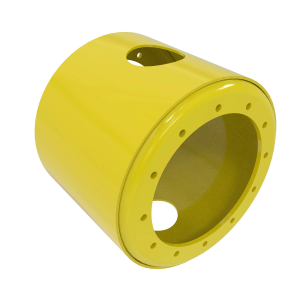 Image of RE572584
