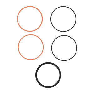 Image of RE204894