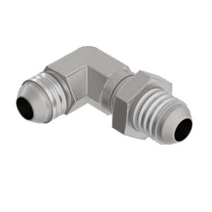 N111995: Elbow Fitting