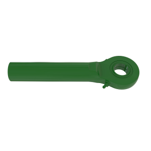 Linkage