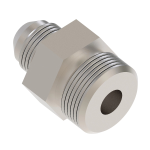Adapter Fitting