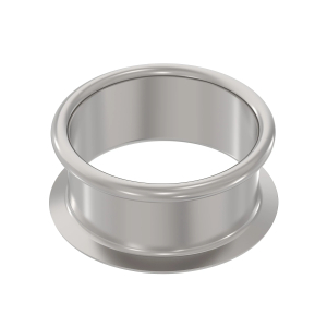 Adapter Fitting