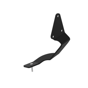 Image of RE586859