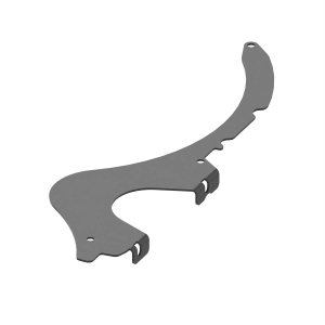 Image of LCA123935