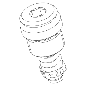 Image of RE226561