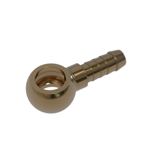 Adapter Fitting