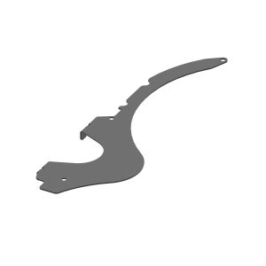 Image of LCA123936