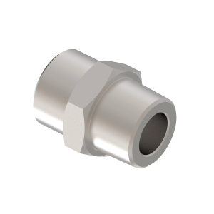 Adapter Fitting