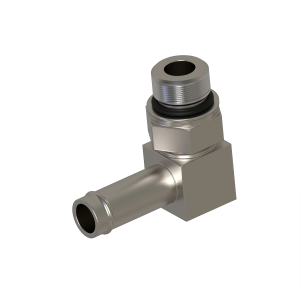 Image of RE568496