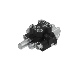 Image of LVA16352