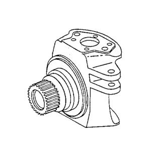 Image of R124408
