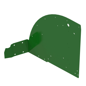 Image of SU35987