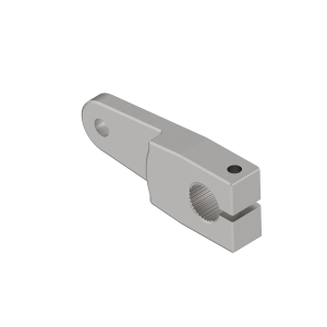 Steering Arm
