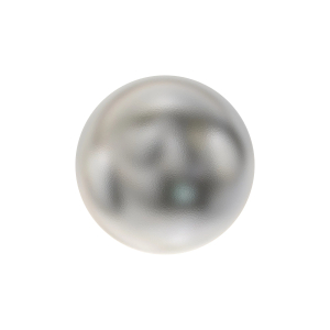 Ball