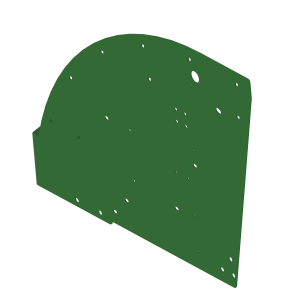 Image of SU35988