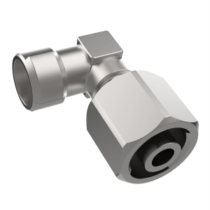 Elbow Fitting