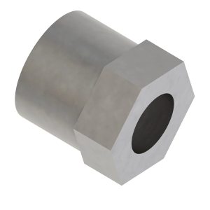 Adapter Fitting