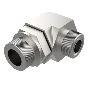 Elbow Fitting