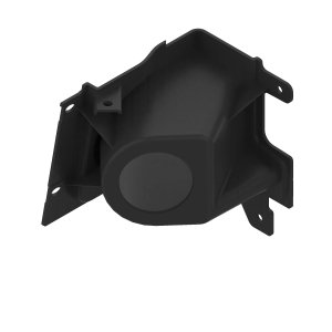 Splash Guards