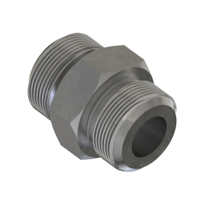 Adapter Fitting