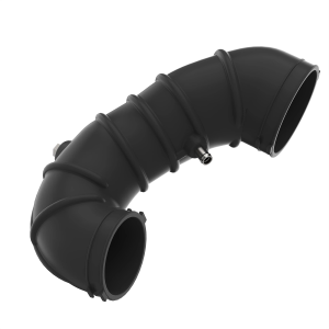 Elbow Fitting