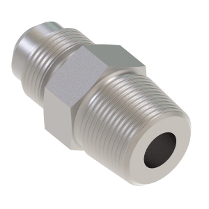 Adapter Fitting