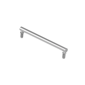 Tie Rod Assembly